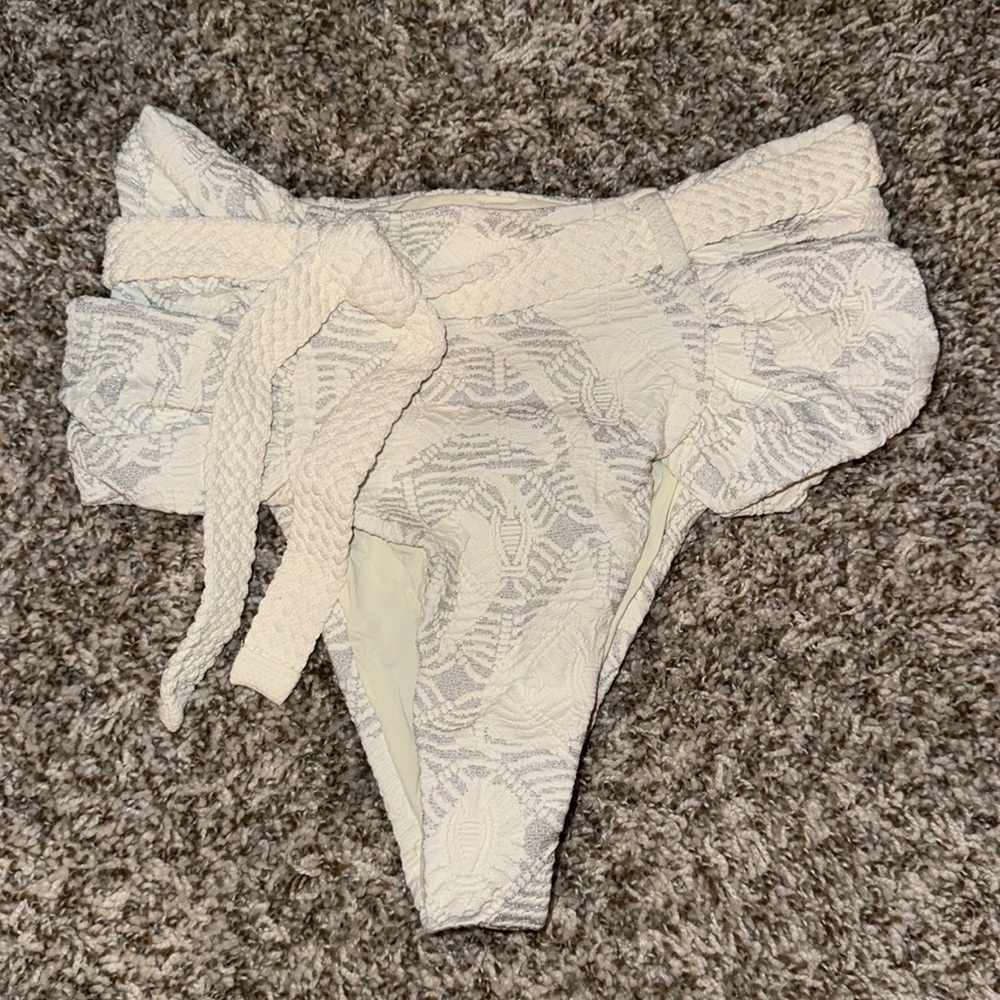 NEW Devon Windsor Bikini Bottoms